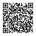 C&oacute;digo QR con el enlace al titular LeÃ³n ahorrarÃ¡ mÃ¡s deÂ 300.000 euros con nueve vehÃ­culos hÃ­bridos para la PolicÃ­a