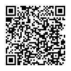 C&oacute;digo QR con el enlace al titular IU lleva al Congreso una proposiciÃ³n para que se elimine la lÃ­nea de laÂ Sama-Velilla