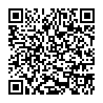 C&oacute;digo QR con el enlace al titular Villarrubia se presenta para liderar el PSCyL y esperar obtener un 