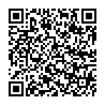 C&oacute;digo QR con el enlace al titular Ecologistas apoya a FilÃ³n Verde ante las 