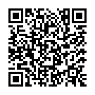 C&oacute;digo QR con el enlace al titular EspaÃ±a continÃºa al frente de la clasificaciÃ³n FIFA