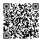 C&oacute;digo QR con el enlace al titular Isabel Carrasco inaugura  la III EdiciÃ³n de los Productos de LeÃ³n en la Escuela