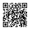 C&oacute;digo QR con el enlace al titular Donantes de Sangre abre sede en Asturias