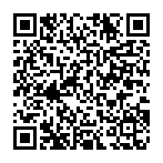 C&oacute;digo QR con el enlace al titular AntibiÃ³ticos confÃ­a en que la mediaciÃ³n de Trabajo evite que el problema crezca