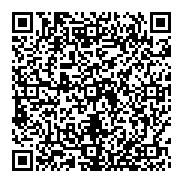 C&oacute;digo QR con el enlace al titular ManifestaciÃ³n el dÃ­a 18 para solicitar â€œla no colocaciÃ³n indiscriminada de antenas de telefonÃ­a mÃ³vilâ€