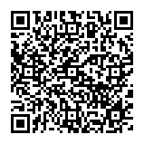 C&oacute;digo QR con el enlace al titular Ene.Museo de la EnergÃ­a celebra un carnaval "fluorescente"