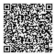 C&oacute;digo QR con el enlace al titular El PSOE ofrece a IU retomar ,la vÃ­a del â€œdiÃ¡logo progresistaâ€ para romper la mayorÃ­a que da el gobierno a PP-MASS