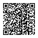 C&oacute;digo QR con el enlace al titular La Universidad de LeÃ³n inaugura maÃ±ana la IV ediciÃ³n del Master Europeo de Comercio