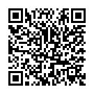 C&oacute;digo QR con el enlace al titular Convocatoria Urgente 13 de febrero de 2012