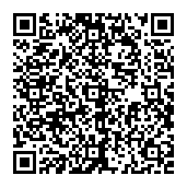 C&oacute;digo QR con el enlace al titular Ya puede consultar las bases de cotizaciÃ³n de autÃ³nomos para 2012