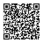 C&oacute;digo QR con el enlace al titular Piden 15 meses de cÃ¡rcel a una madre y su hijo por comprar dos mÃ³viles robados