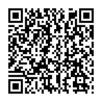 C&oacute;digo QR con el enlace al titular IU exige la dimisiÃ³n de Soria por no defender el sector minero