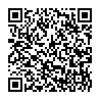 C&oacute;digo QR con el enlace al titular La nueva propuesta espaÃ±ola para la Red Transeuropea podrÃ­a aprobarseÂ en 2013