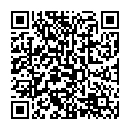 C&oacute;digo QR con el enlace al titular Villarrubia aspira a liderar el PSCyL y pide un 