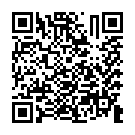 C&oacute;digo QR con el enlace al titular PrisiÃ³n para seis de los siete detenidos por el homicidio del dominicano