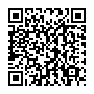 C&oacute;digo QR con el enlace al titular El carbÃ³n se vuelve mÃ¡s atractivo que las renovables