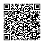 C&oacute;digo QR con el enlace al titular Reclaman tres aÃ±os de prisiÃ³n y una multa de 180.000 euros por una brutal paliza