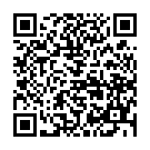 C&oacute;digo QR con el enlace al titular San AndrÃ©s te lleva de ruta por los pueblos de Luna