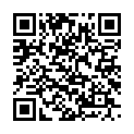C&oacute;digo QR con el enlace al titular Cortan la carretera de Asturias por un incendio