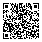C&oacute;digo QR con el enlace al titular Activado el nivel 2 en un fuego registrado en Garrafe de TorÃ­o (LeÃ³n)