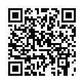 C&oacute;digo QR con el enlace al titular Record de visitas diarias en AF2Toral
