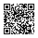 C&oacute;digo QR con el enlace al titular Los fondos miner, en peligro