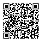 C&oacute;digo QR con el enlace al titular Un incendio forestal, que llegÃ³ a declarase de nivel 2, amenaza a una vivienda y obliga a cortar unos minutos la N-630 hacia Asturias