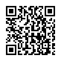 C&oacute;digo QR con el enlace al titular El futuro en las redes elÃ©ctricas inteligentes