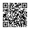 C&oacute;digo QR con el enlace al titular Burgos conoce la Ciuden de Ponferrada