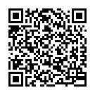 C&oacute;digo QR con el enlace al titular Cortan la carretera de Asturias durante media hora por un incendio