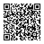 C&oacute;digo QR con el enlace al titular Controlado el fuego de nivel 2 registrado en Garrafe de TorÃ­o (LeÃ³n), que pasa a nivel 0
