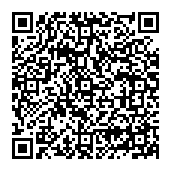C&oacute;digo QR con el enlace al titular MÃ¡yor en su mejor momento de blanquiazul