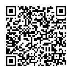 C&oacute;digo QR con el enlace al titular Cosa de loros