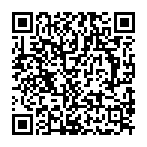 C&oacute;digo QR con el enlace al titular Intentan quemar la cuadra de un opositor a las minas a cielo abierto en LeÃ³n