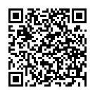 C&oacute;digo QR con el enlace al titular El PSOE pide a Villanueva que 