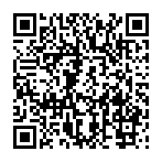 C&oacute;digo QR con el enlace al titular La conclusiÃ³n de la Variante de Pajares para el AVEÂ requerirÃ­a unosÂ 495 millones