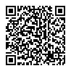 C&oacute;digo QR con el enlace al titular Europa respalda el nuevo acuerdo lÃ¡cteo que pretende refozar a los ganaderos