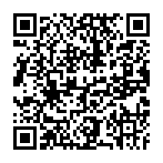 C&oacute;digo QR con el enlace al titular FernÃ¡ndez Cardo pide a Villanueva que 