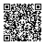 C&oacute;digo QR con el enlace al titular La DiputaciÃ³n inaugura en SariegosÂ otra ediciÃ³n de 'Los Productos en la Escuela'