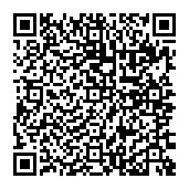 C&oacute;digo QR con el enlace al titular La DiputaciÃ³n de LeÃ³n inaugura en Sariegos la tercera ediciÃ³n de Â‘Los Productos de LeÃ³n en la EscuelaÂ’