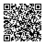 C&oacute;digo QR con el enlace al titular Gemma Mengual: 
