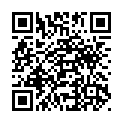 C&oacute;digo QR con el enlace al titular INTECO participa en el Congreso Cloud 2012: Seguridad y Eficiencia en la Nube