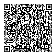 C&oacute;digo QR con el enlace al titular La tienda de vinos online DeBierzo ~ Shop & Blog comienza una serie de catas maridadas en el RaÃ±adero