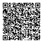 C&oacute;digo QR con el enlace al titular La ComisiÃ³n de Sanidad de las Cortes debatirÃ¡ este jueves sobre la ampliaciÃ³n de servicios en el Centro de Salud de Fabero