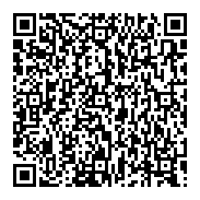 C&oacute;digo QR con el enlace al titular IU exige la dimisiÃ³n del ministro de Industria por su negativa a redactar un III Plan del CarbÃ³n