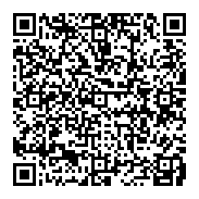 C&oacute;digo QR con el enlace al titular Pepe Alcaide tambiÃ©n centra el objetivo en â€œabrir hueco respecto al quinto clasificadoâ€