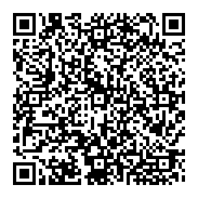 C&oacute;digo QR con el enlace al titular El Templo del FÃºtbol abre temporada 2012 con la Copa Primavera valorada en 500â‚¬