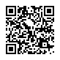 C&oacute;digo QR con el enlace al titular Nuestras actividades en la prensa