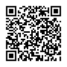 C&oacute;digo QR con el enlace al titular Alertan de una oleada de correos fraudulentos que simulan ser de la Agencia Tributaria