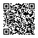 C&oacute;digo QR con el enlace al titular SÃ¡bado de piÃ±ata solidario en Toral para ayudar a Edgar